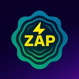 Coin image for AgHHwCh4eWmAbP3F141hafZfXaHZB7tWeX8fARf1pump