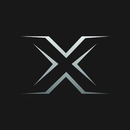 Coin image for AgJnFnCLo41ULsCScqftyEQm76To5xwEY3aWtPXZpump