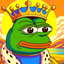Coin image for AgLCxijjMJoqgEmcNFaUW8PbiBXBPXt2CBnjjfDjpump