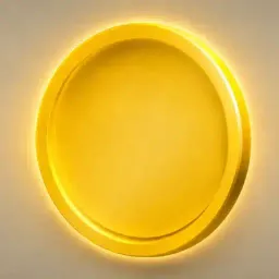 Coin image for AgM7rADM9DgfFZZNoWWYa7mrSND5XTYm4PyGsj9Bpump