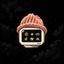 Coin image for AgN1svQvuSfbaDCAD2BGzReRkSU4pMiv4uGZH6u8pump