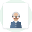 Coin image for AgNaBtGyAND2hwcShGWJx6qDzvxLp7cWRsVf5nSppump