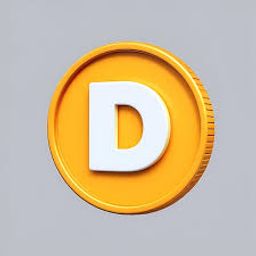 Coin image for AgP99cTLA9ToBxDD3znpzFGLHBqYVghDShaZGRMepump
