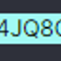 Coin image for AgPjrAzKABAqP3ndwMYp48nBGjUBvLjaXVhVG3y8To9K