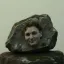 Coin image for AgRaUaJ1idMTSoYRTDe1bdCZRHbHgy7jMWEfaDFopump