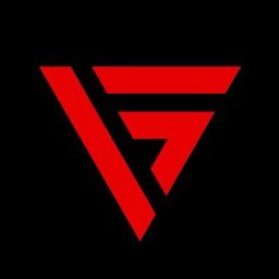 Coin image for AgRixLmSnrDg4WPFV8RGdPsDhPjGubHUbRdDhzoDNMW