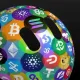 Coin image for AgS2quwYhoxYbxsHrrmhFUNxQwXLXJWpxTJ8crB6pump