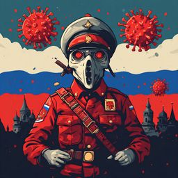 Coin image for AgSViVUFFFjTJCvYQrNagrhcsaWVfGWAM6bNiGMDpump