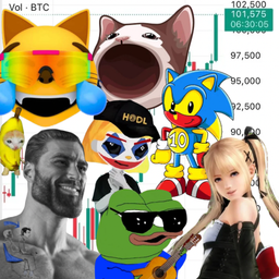 Coin image for AgSnjgx3qCHpyf8aQLxpXCRs51CxvFG3cqbcqfgQpump