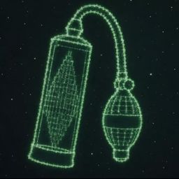 Coin image for AgStGHYvsgXKDJXxWj3mKgF6Nzgzy3gkAEYMigzvpump