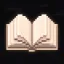Coin image for AgTKQfhanseGMBrqHuPGiNBH325LwiPXRbzFTHq4RoDj