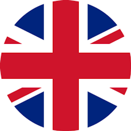 Coin image for AgTkoS5bvo4MT16EBZ2tHgWweEDXoDGdHFdcPwkBpump