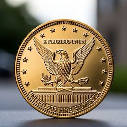 Coin image for AgUW2mdu2A8aQVaABuHY29vGPCxUPuVoVVw955CDpump