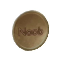 Coin image for AgYY6XC9BFjrLYMuWGvchGqnuC2ADS5a2pyexJvqpump
