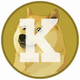 Coin image for AgZ6LUVhRGxGv7PsvzTAriQ3x39ebSVfyDAaCKb8JnCZ