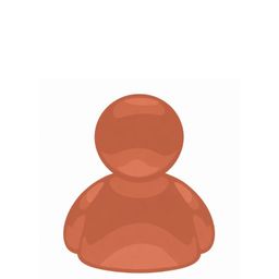 Coin image for AgcKPS2Q7VNWVuqvutgRYi4JrGy3Dp7tNtMkxqKfpump