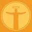 Coin image for AgcxVthp8wRM5ZTWJmyRu4Kf7kL3CyKk1AyyYCc4yyyK