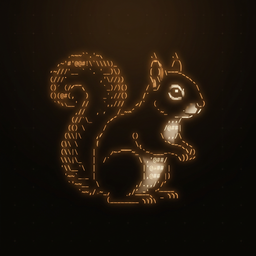 Coin image for AgdYvgwrNorSmZV6vRP2X91voEpRj4dSvHm2p3xpump