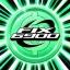 Coin image for AgdyU4eE9fTrhd8eDm91YqbJjyoZ1mJNv4jnyrGBpump