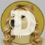 Coin image for AgeR2nFw1YfvfAfABcuVPKMLSh28RDQ3goWcVPcosp45