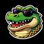 Coin image for AgfVznTJajwRVDnDvMkncdCd7w4C7FpDVMZ8nMgwpump