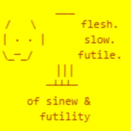 Coin image for AggWPwemLcWx8u4mveverPdMybkTbWHR3VA57GY3pump