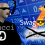 Coin image for Aghp5qQas5yfpX2ZUsZdH7xqtsZRWXKN24eyzcWapump