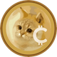 Coin image for AgiWS31aSBcvQvCR13D7xwjyE5uJuR3xwYT3Zz95pump