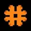 Coin image for Agkd5LmkUJtBvZsZKABK1LUCYNzBWhmdiwXAoAkcJ9zJ