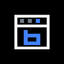 Coin image for AgkqborwtpMsChKHwdjYaRQ7KCYGTSDzE9eHvPnAg3q8