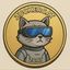 Coin image for AgkuFHW9xbLeoaqzJnTHxJT4Q26ofSxc2JiKeL2gpump