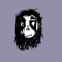 Coin image for AgmZtt1ApU6bqJeFaHSxcQwKBzoHCi3ouAV3YooTpump
