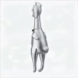 Coin image for AgnxZRmqYwMyGdHU1vkYArT8k5TjbJDX6LaxXtBFpump