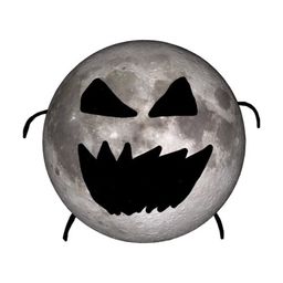 Coin image for AgoKENSmbhLkChFDfYpKTHkELipaD6r8Mootfx7Dpump