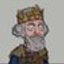 Coin image for AgqT8i2pvUaEa4LqQQDrGKwifAdwUknXttEZDRaoy8H6