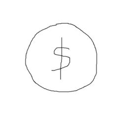 Coin image for AgqqyCvAw7UoFW4dRSCWyWCpFYhPi56XEFXJc3XYpump