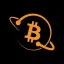 Coin image for AgrB99BeBbhjRRhb9bB4QfrA8DncuE5XRuqwQJnfTBtr