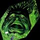 Coin image for AguKc8Ryz9vQYgVrqQ5h8Fysghiob7FtscuNibBmpump
