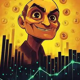 Coin image for Agv2FNSGGfn5P6PkUhhEnLwWLyKR6WRTxHAr2SuHpump