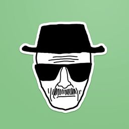 Coin image for Agw3KGHH2nfpgMNZZRGomxB2QTMk3ToSHWGmLTTfi2xk