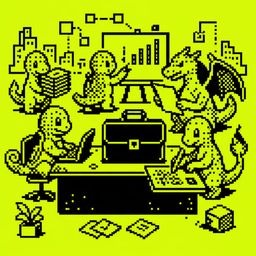 Coin image for AgwvJDgkoC5ZeMCbsgoBaSWD5VRSDUf2KMHCc1erpump