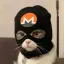 Coin image for AgzUXfAiAEbcnt23qvuodVDpeeDUHBFgj9LdxkZfpump