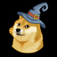 Coin image for Ah2TBBWL4T9jMdkqNjNq4YfGCRXrcpGAyzGFcBotpump