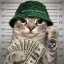 Coin image for Ah6TVzpprrwmLZEH4bHVpLKr1jz8uVo34wfkbAtGfKWS