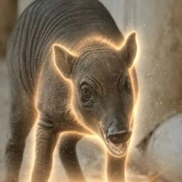 Coin image for Ah8Btnx7FuHK8NEGXQ4AcJSqfG3tGdzuqewieycppump