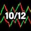 Coin image for Ah8JbTYyDxTWDfCyv8YcsiQU3s1nSD9DG5692EWapump