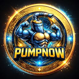 Coin image for AhAhzivynwmEZdDSQx8SJz2rLfinLWhb717f4EpGpump