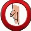 Coin image for AhBbmUNUwn7tJE3biZAUPp3H14QZqZQqPSDtwKjYpump