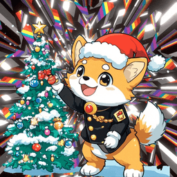 Coin image for AhBqLE5agXMAizwbr3a3eNHuKPCNdz6BzWoy4CS8pump