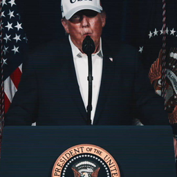 Coin image for AhBqvDbKMhdpyYJW8GUVuMroZDrPKBZVfVFMfZDpump